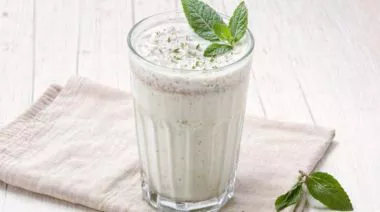 plating-instructions-image